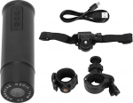Camage Dash Cam Anglia Long alates 120 kraadist 1080p kamber Chaste