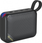 oraolo Kaasaskantav Bluetooth-k&otilde;lar, Mini Bluetooth-k&otilde;lar, 20H t&ouml;&ouml;aeg, Bluetooth 6.0, IPX7 veekindel, v&auml;ike k&otilde;lar, traadita muusikakast koju, jalgrattas&otilde;iduks, v&auml;ljas&otilde;iduks