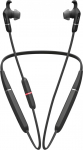 Jabra Evolve 65 k&otilde;rvaklapid