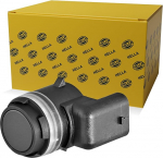HELLA anduri parkimisabi 6PX358270-431