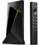 NVIDIA SHIELD TV Pro