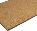 Ortho-Planet Cork 100 x 50 cm (10.0 mm)