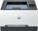 HP Color LaserJet Pro 3202dw v&auml;rviline laserprinter, automaatne kahepoolne printimine, suur printimiskiirus, Wi-Fi, kiire USB, Ethernet, Wolf Pro turvalisus, m&otilde;eldud t&ouml;&ouml;r&uuml;hmadele