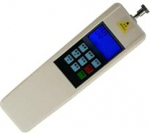 Dynamometer, Digitales Push-Pull-Kraftmessger&auml;t mit elektronischer Digitalanzeige HF-50
