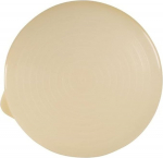 Bosch 2609390391 S500 A Tihenduskate veep&uuml;&uuml;dmisr&otilde;ngale, h&otilde;bedane, 2 tk komplektis