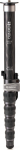 Benro MSD46C SupaDupa monopood