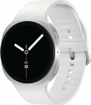Samsung Galaxy Watch 8 BT h&otilde;bedane (SM-L320NZSAEUE)
