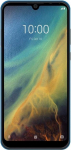 ZTE Blade A5 2020-2GB / 32GB Azul