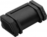 NYNE EDGE USB, Bluetooth, traadita &uuml;hendus