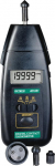 Extech kontakttakomeeter 461891