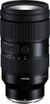 TAMRON 35-150 mm F/2-2.8 Di III VXD for Nikon Z-Mount