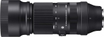 Sigma 100-400 mm 5-6.3 DG DN OS Contemporary for L-Mount