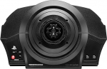 Thrustmaster T300 Servo Base - Force Feedback Lenkradbasis mit b&uuml;rstenlosem Motor - Doppelriemen-System f&uuml;r maximal Laufruhe, H.E.A.R.T Technologie - Offiziell f&uuml;r PS5, PS4 und PC