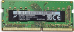 Micron 8GB DDR4 1Rx8 2400MHz RAM MTA8ATF1G64HZ-2G3H1 Sodimm S&uuml;learvuti m&auml;lumoodul