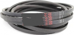 A119 A120 A121 A122 A 123 Hochleistungs-Keilriemen, Industrief&ouml;rderer, Schwermaschinen, Elektrowerkzeuge, Motor, Traktor, Getriebe, Gummiriemen(A121)
