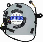 CPU jahutusventilaator HP Elitedesk 800 G3 800 G4 800 G5 750 G4 seeria L21471-001 ventilaator (See link ventilaator on pikk must liides, palun kinnitage liides enne ostmist)