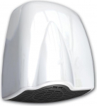 ASCIUG ABS BIANCO,AUT. 1850W