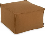 H.O.C.K. Livigno Bean Cube 55 x 55 x 35 cm