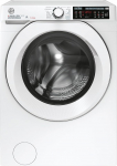Hoover H-WASH&DRY 500 HDQ 475AMC-84 pesukuivati / 7 kg pesu, 5 kg kuivatamine / Wi-Fi ja Bluetooth / virtuaalne riietusruum / k&otilde;ik &uuml;hes!