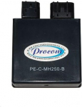 Procom PE-C-MH250-B Performance CDI