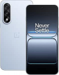 OnePlus Nord 5-5G 12GB RAM 512GB salvestusruumi 50MP kaamera SIM-vaba - Dry Ice