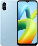 Xiaomi Redmi A1 helesinine 2GB RAM 32GB ROM 43108