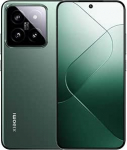 Xiaomi 14 5G 12/512GB Dual SIM MZB0G1CEU