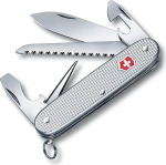 Victorinox Alox Pocket Tool h&otilde;bedase soonikuga taskunuga