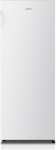 Gorenje R 4142 PW k&uuml;lmik, A++, k&otilde;rgus 143,4 cm, 242 L, LED-valgustus, valge