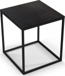 Marbella Neolith k&uuml;ljelaud Basalt Must