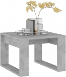 Lihtne kohvilaud, tahke laudade jalad, moodsa sajandi keskpaiga kohvilaud, keskmine laud elutuppa, teelaud, k&otilde;rvallaud elutuppa, v&auml;ikesesse ruumi (maastikuline hall)