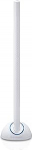 Oehlbach Scope Max teleantenn Scope Max, valge, UHF, VHF, 75, DVB-T,DVB-T2, 470-720 MHz, 174-230 MHz.