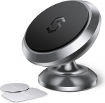 Syncwire magnetiline autotelefoni hoidja