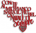 Schriftzug aus Holz Das sch&ouml;nste Weihnachten aller Zeiten - Wanddekoration Weihnachten f&uuml;r Wohnzimmer, K&uuml;che, Schlafzimmer