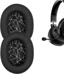 Arctis5 Asendusk&otilde;rvapadjad Arctis 1 3 5 7 9 Pro traadita m&auml;nguk&otilde;rvaklappidele Pehme m&auml;luvaht k&otilde;rvapadjad K&otilde;rvaklapid K&otilde;rvaklapid Kangast k&otilde;rvapadjad Remondiosad