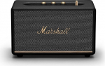 Marshall Acton III Bluetooth-k&otilde;lar - must
