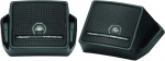 Pioneer TS 44 autok&otilde;larid
