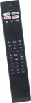 ALLIMITY HR45B-GJ01 kaugjuhtimispuldi asendaja Philips 4K Ultra HD LED telerile 43PUS7906/12 50PUS7906/12 43PUS7956/12 50PUS7956/12 43PUS8106/12 50PUS8106/12 55PUS US8106land US/12 43PUS7406/12