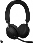 Jabra EVOLVE2 65