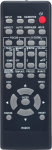 VINABTY R020H kaugjuhtimispult Hitachi Maxell projektoritele MC-AX3506 MC-AW3506 MC-CW301 MC-CX301 MC-TW3006 MC-TW3006E MC-TW3506 MC-TW3506E MC-TW3506E