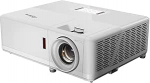 OPTOMA - projektorid ZH507 1080P (1920X1080)-5500 LM 300 000:1 USB-A Power White