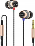 SoundMAGIC E10 Wired