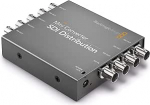 BLACKMAGIC DESIGN BMD-CONVMSDIDA BLACKMAGIC Mini Converter - SDI Disti - ( > Ringh&auml;&auml;lingu tarvikud)