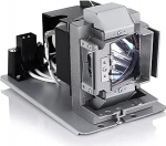 Projektorilamp asenduslamp Promethean UST-P1-LAMP UST-P1 Vivitek 5811118004-SVV D755WT D751ST DW755WTiR D756UST D755WTiR D755WTi D756USTi DH759USTi projektorilampile 5811118004-SVV D755WT D751ST D755WTiR D755WTiR D755WTi D755WTi D756USTi DH759USTi