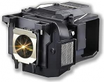 A++ kvaliteet Epson projektorilambile ELPLP85 V13H010l85 EH-TW7000/EH-TW6600/EH-TW6600W/EH-TW6700/EH-TW6700W/EH-TW6800/EH-TW7100/PowerLite HC 3000/PowerLite HC 3100