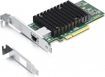 10Gtek Network Card