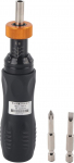 Precision Certified Torque Screwdriver 0 Torque Screwdriver 5-3 Nm Reguleeritav p&ouml;&ouml;rdemomendi kruvikeeraja tulirelva t&auml;psuse kruvikeeraja komplektid