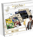 Prantsusmaa Cartes Multijeux Hpotter