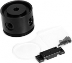 Barrow D5 Pumpenoberteil, kreisf&ouml;rmige Form