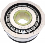 1 tk 531068A 091311219 712142710 manuaalk&auml;igukasti laager, auto laagris&otilde;lm, auto laager laager